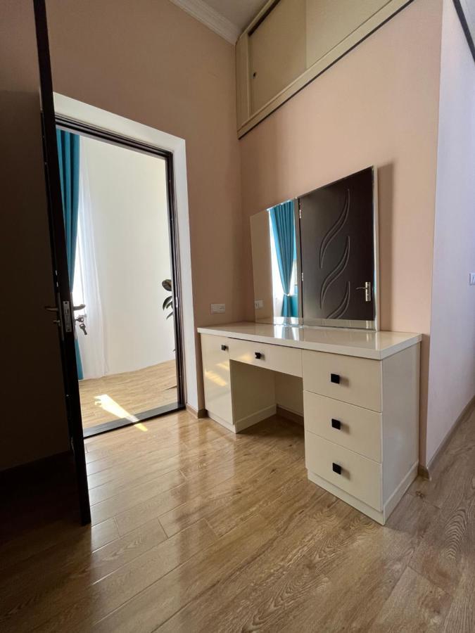 Guest House Mtani Near Colchis Fountain Kutaisi Exterior foto